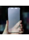 Apple iPhone 14 Davin Mat Seramik Ekran Koruyucu