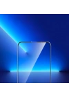 Apple iPhone 14 Davin Seramik Ekran Koruyucu