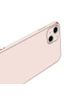 Apple iPhone 14 Kılıf Zore Bark Kapak