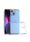 Apple iPhone 14 Kılıf Zore Coss Kapak
