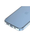 Apple iPhone 14 Kılıf Zore Coss Kapak