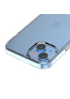 Apple iPhone 14 Kılıf Zore Coss Kapak