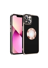 Apple iPhone 14 Kılıf Zore Kongo Kapak