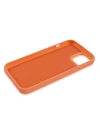 Apple iPhone 14 Kılıf Zore LSR Lansman Kapak