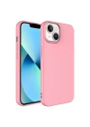 Apple iPhone 14 Kılıf Zore LSR Lansman Kapak