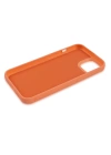 Apple iPhone 14 Kılıf Zore LSR Lansman Kapak
