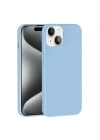 Apple iPhone 14 Kılıf Zore LSR Lansman Kapak