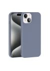 Apple iPhone 14 Kılıf Zore LSR Lansman Kapak