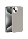 Apple iPhone 14 Kılıf Zore LSR Lansman Kapak