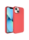 Apple iPhone 14 Kılıf Zore LSR Lansman Kapak