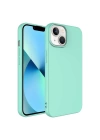 Apple iPhone 14 Kılıf Zore Mara Lansman Kapak