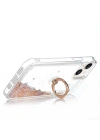 Apple iPhone 14 Kılıf Zore Milce Kapak