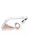 Apple iPhone 14 Kılıf Zore Milce Kapak