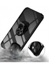 Apple iPhone 14 Kılıf Zore Mola Kapak