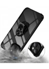 Apple iPhone 14 Kılıf Zore Mola Kapak