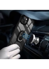 Apple iPhone 14 Kılıf Zore Mola Kapak