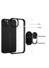 Apple iPhone 14 Kılıf Zore Mola Kapak