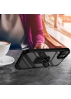 Apple iPhone 14 Kılıf Zore Mola Kapak