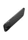 Apple iPhone 14 Kılıf Zore Negro Silikon Kapak