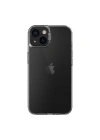 Apple iPhone 14 Kılıf Zore Skuba Kapak