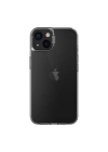 Apple iPhone 14 Kılıf Zore Skuba Kapak