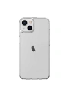 Apple iPhone 14 Kılıf Zore Skuba Kapak