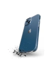 Apple iPhone 14 Kılıf Zore Skuba Kapak