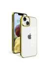 Apple iPhone 14 Kılıf Zore Sun Kapak