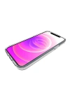 Apple iPhone 14 Kılıf Zore Süper Silikon Kapak