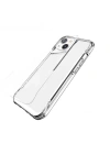 Apple iPhone 14 Kılıf Zore T-Max Kapak