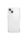 Apple iPhone 14 Kılıf Zore T-Max Kapak