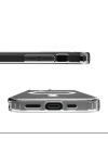 Apple iPhone 14 Kılıf Zore Tacsafe Wireless Kapak
