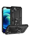 Apple iPhone 14 Kılıf Zore Vega Kapak