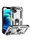 Apple iPhone 14 Kılıf Zore Vega Kapak