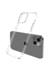 Apple iPhone 14 Kılıf Zore Vonn Kapak
