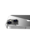 Apple iPhone 14 Kılıf Zore Vonn Kapak