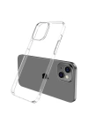 Apple iPhone 14 Kılıf Zore Vonn Kapak