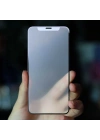 Apple iPhone 14 Plus Davin Mat Seramik Ekran Koruyucu