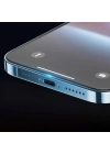 Apple iPhone 14 Plus Davin Seramik Ekran Koruyucu
