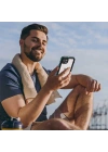 Apple iPhone 14 Plus Kılıf 1-1 Su Geçirmez Kılıf