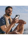 Apple iPhone 14 Plus Kılıf 1-1 Su Geçirmez Kılıf