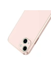 Apple iPhone 14 Plus Kılıf Zore Bark Kapak