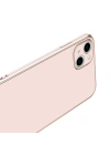Apple iPhone 14 Plus Kılıf Zore Bark Kapak