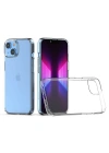 Apple iPhone 14 Plus Kılıf Zore Coss Kapak