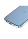 Apple iPhone 14 Plus Kılıf Zore Coss Kapak