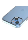 Apple iPhone 14 Plus Kılıf Zore Coss Kapak