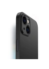 Apple iPhone 14 Plus Kılıf Zore Eko PP Kapak