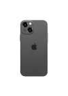 Apple iPhone 14 Plus Kılıf Zore Eko PP Kapak
