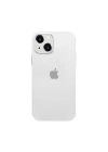 Apple iPhone 14 Plus Kılıf Zore Eko PP Kapak