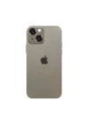 Apple iPhone 14 Plus Kılıf Zore Eko PP Kapak